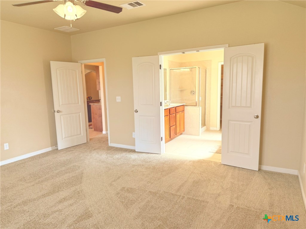 2602 Camp Cooper Drive Property Photo 35