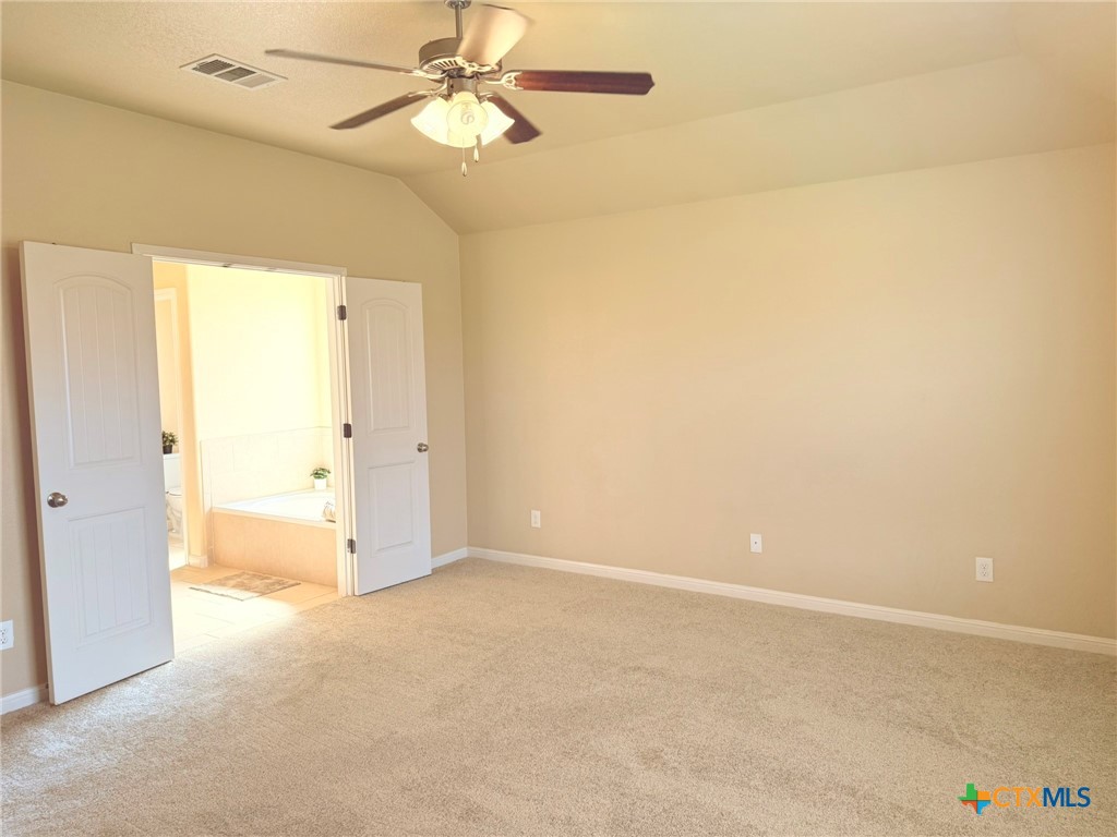 2602 Camp Cooper Drive Property Photo 37