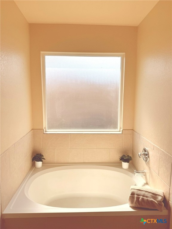 2602 Camp Cooper Drive Property Photo 38