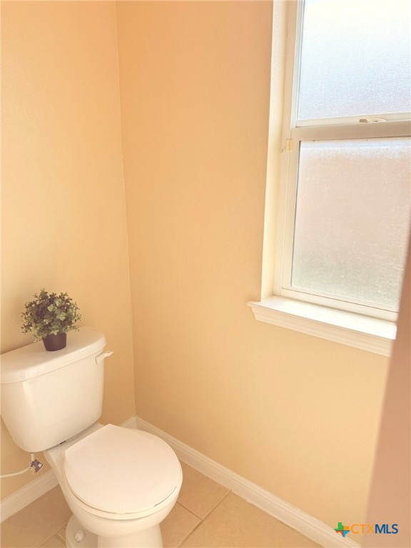 2602 Camp Cooper Drive Property Photo 39