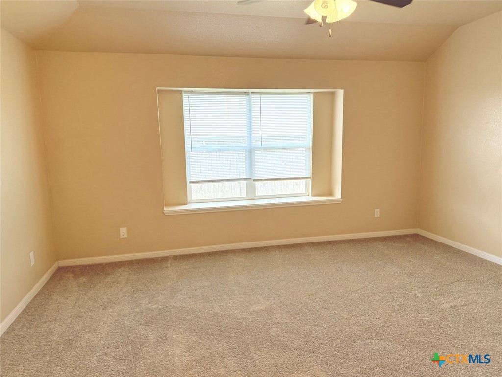 2602 Camp Cooper Drive Property Photo 44