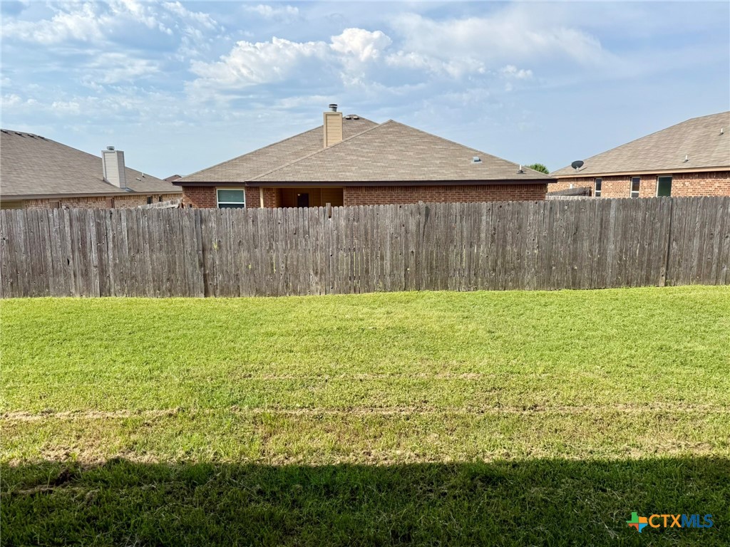 2602 Camp Cooper Drive Property Photo 45