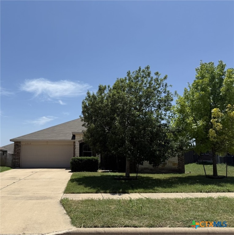 2602 Camp Cooper Drive Property Photo 48