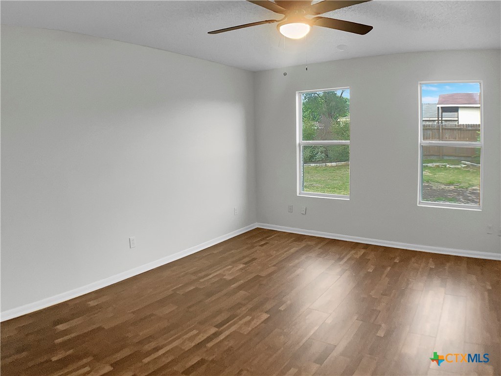 4506 Janelle Drive Property Photo 5