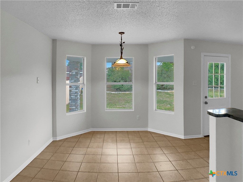 4506 Janelle Drive Property Photo 10
