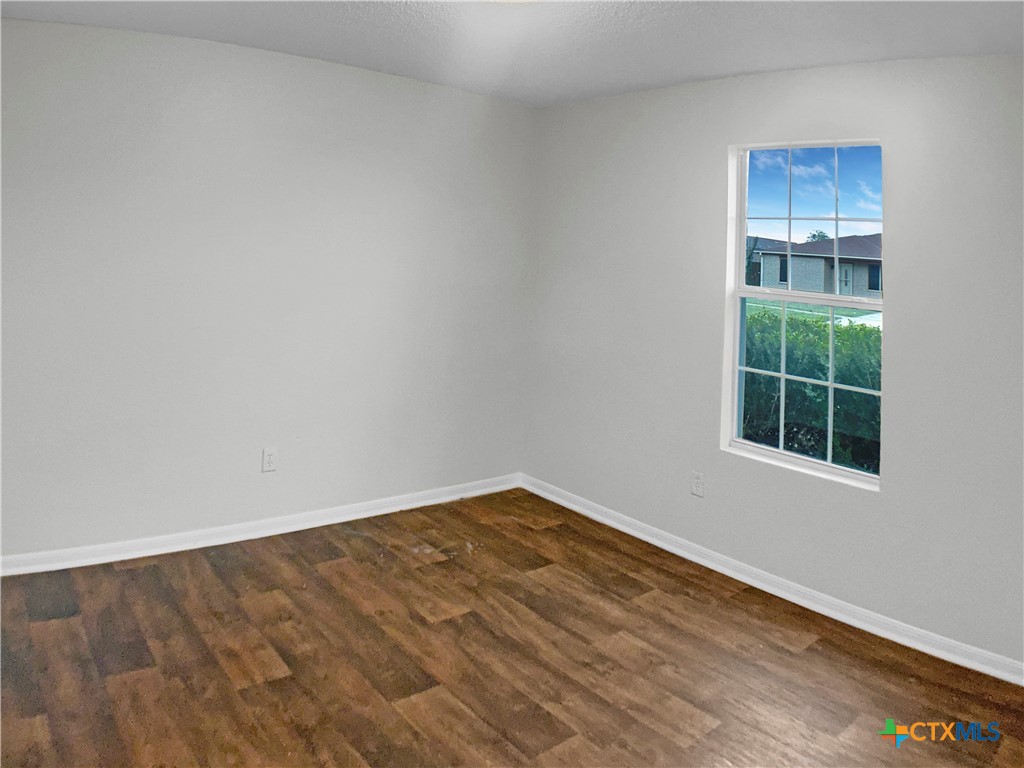 4506 Janelle Drive Property Photo 12