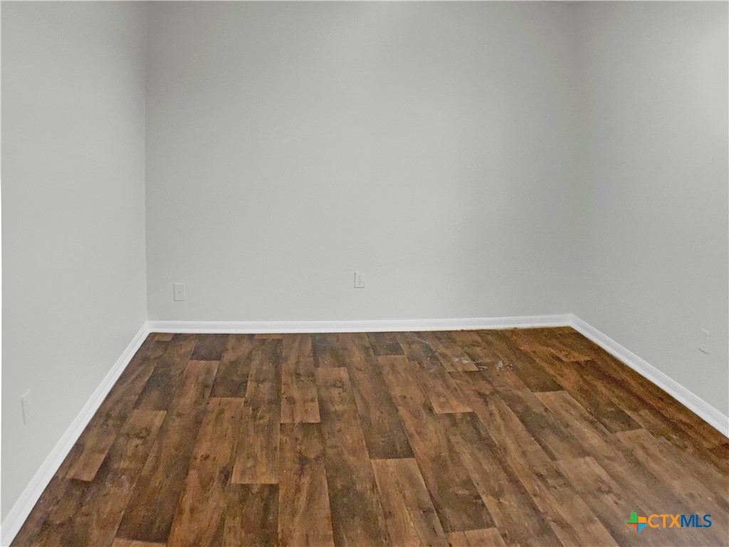 4506 Janelle Drive Property Photo 14