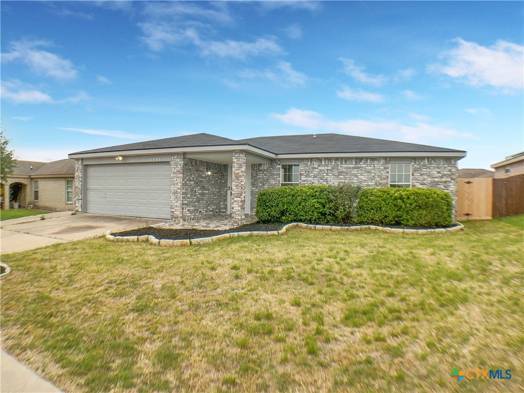 4506 Janelle Drive Property Photo 15