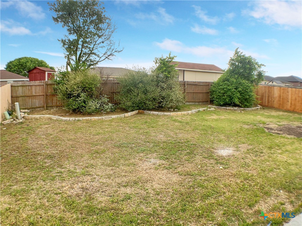 4506 Janelle Drive Property Photo 16