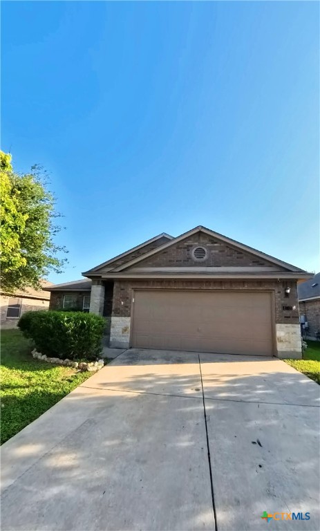8710 Jogeva Way Property Photo 1