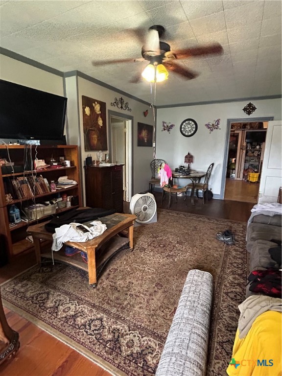 1511 E Constitution Street Property Photo 8