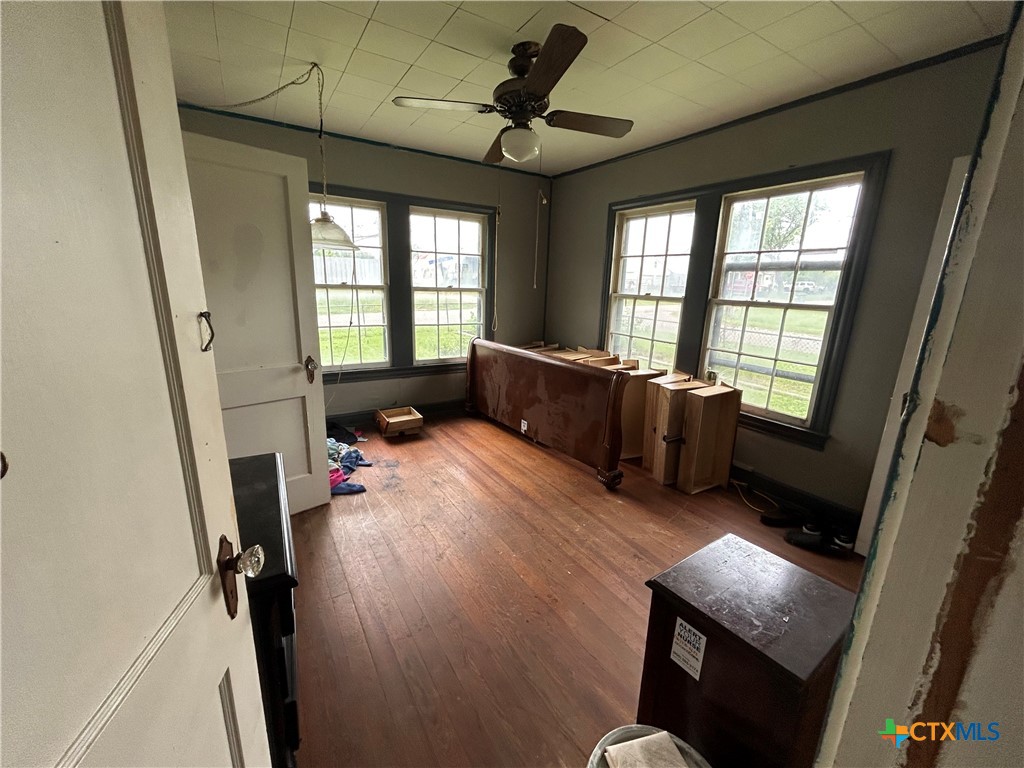 1511 E Constitution Street Property Photo 10