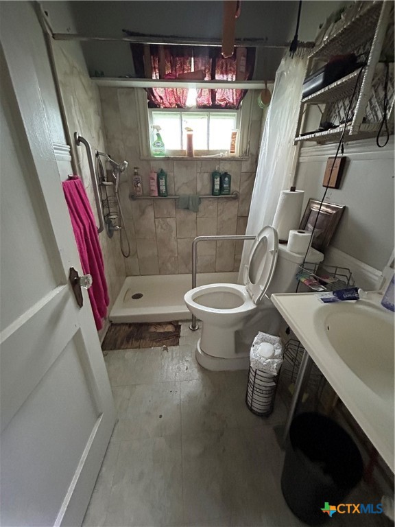 1511 E Constitution Street Property Photo 11