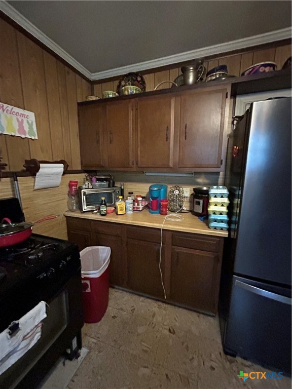 1511 E Constitution Street Property Photo 13