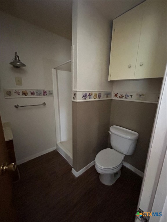 1511 E Constitution Street Property Photo 16