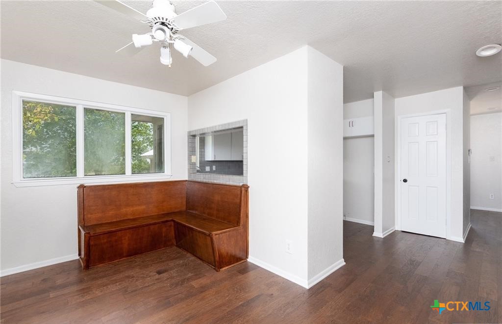 525 Teague Drive Property Photo 9