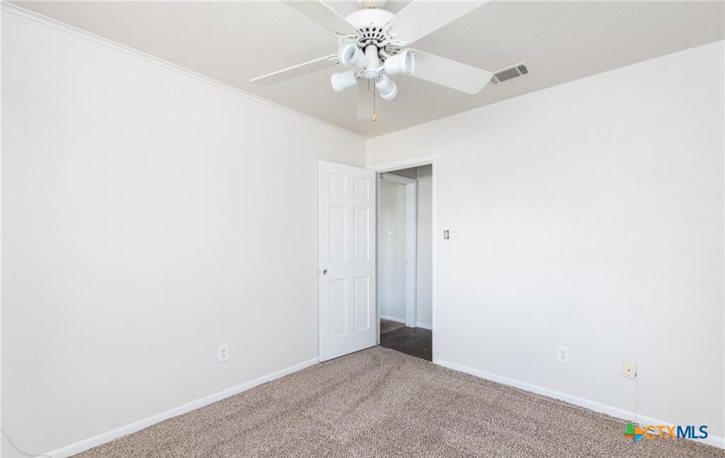 525 Teague Drive Property Photo 11