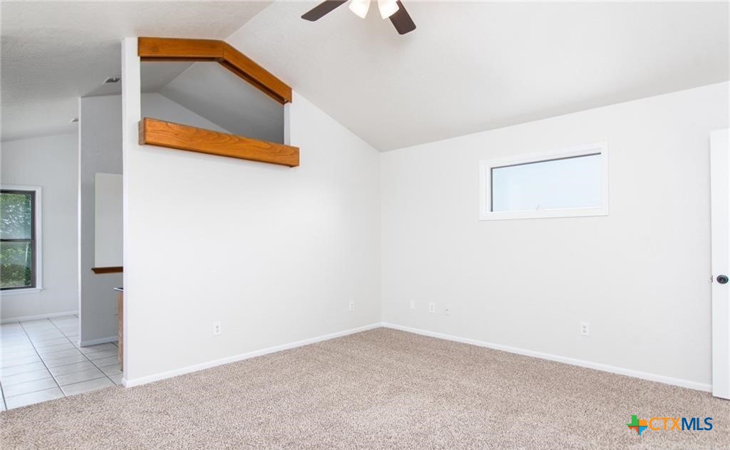 525 Teague Drive Property Photo 13