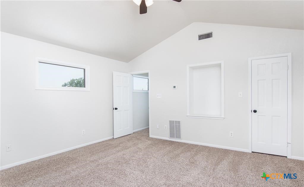 525 Teague Drive Property Photo 14