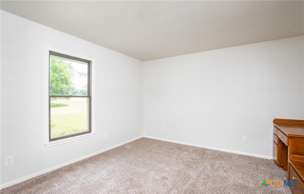 525 Teague Drive Property Photo 15
