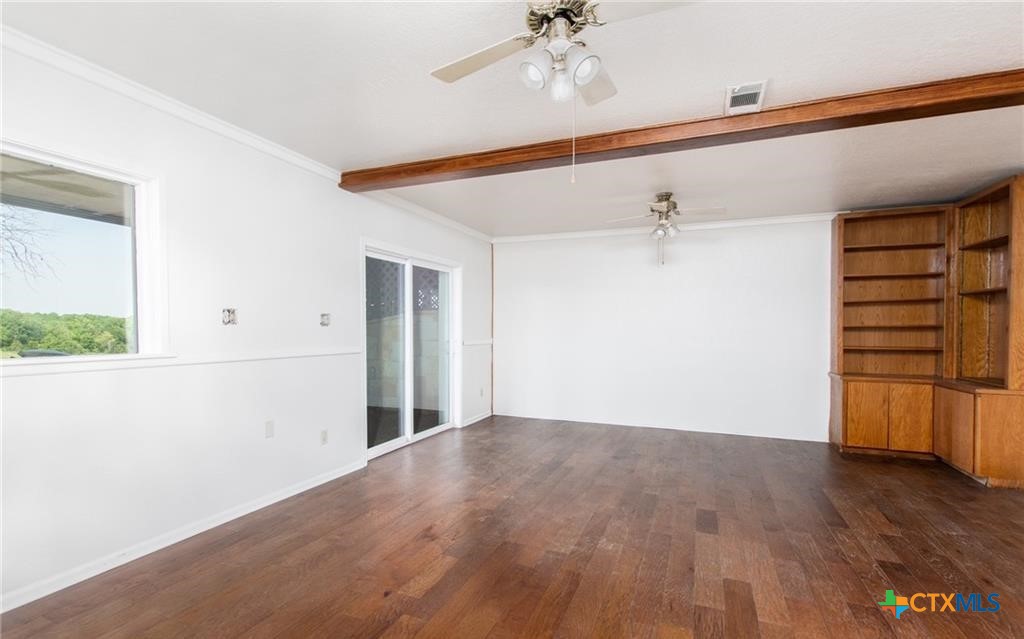 525 Teague Drive Property Photo 16