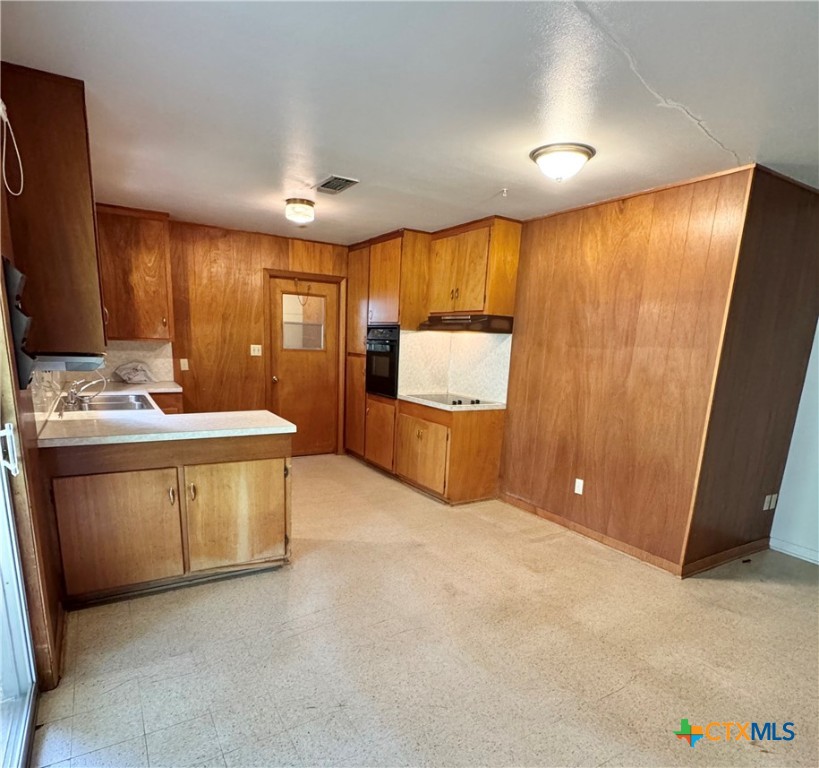 110 Edinburgh Street Property Photo 2