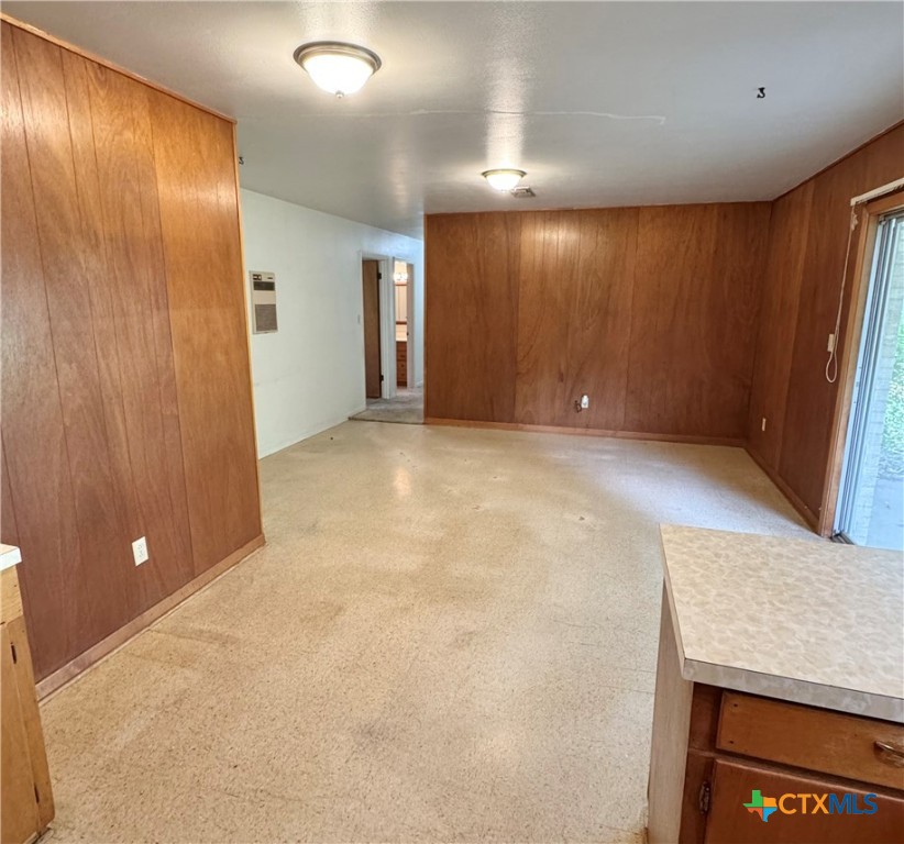 110 Edinburgh Street Property Photo 4