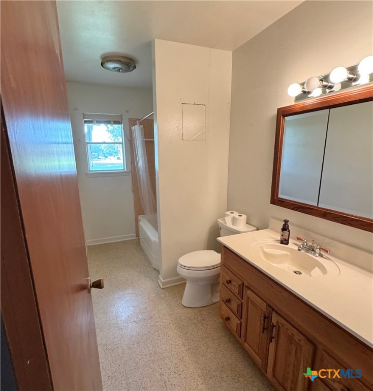 110 Edinburgh Street Property Photo 5