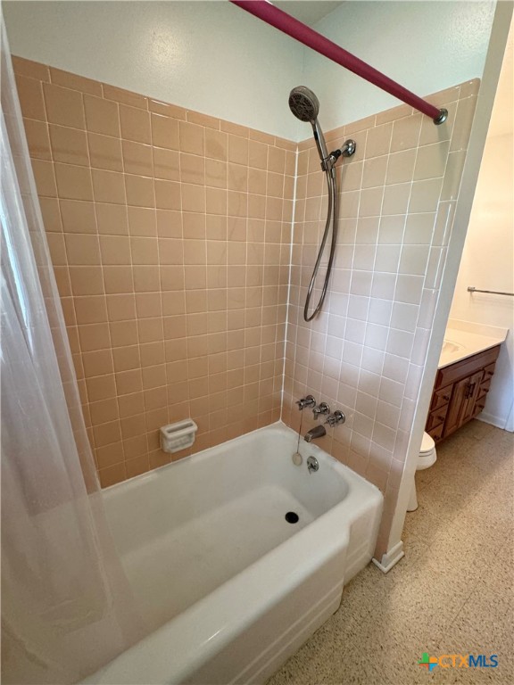 110 Edinburgh Street Property Photo 6