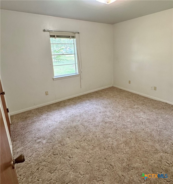 110 Edinburgh Street Property Photo 7