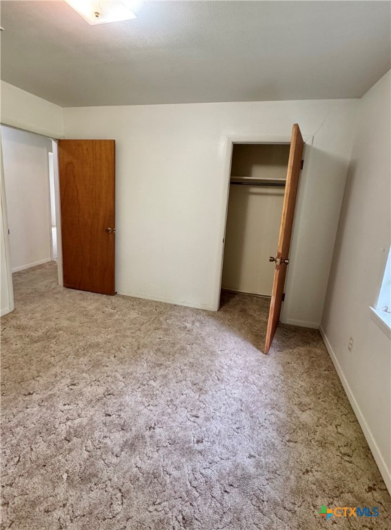 110 Edinburgh Street Property Photo 8