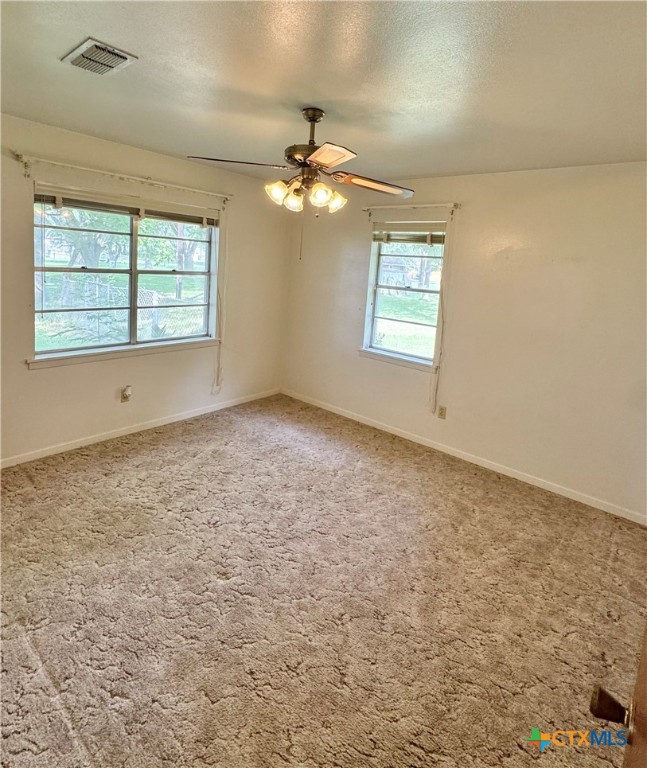 110 Edinburgh Street Property Photo 10