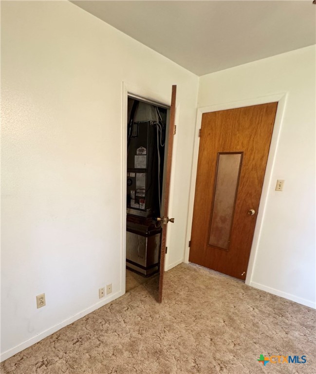 110 Edinburgh Street Property Photo 11