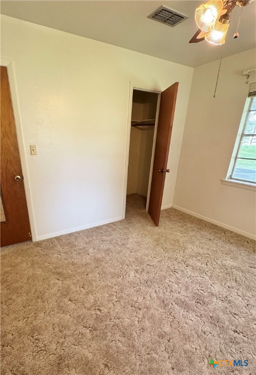 110 Edinburgh Street Property Photo 12