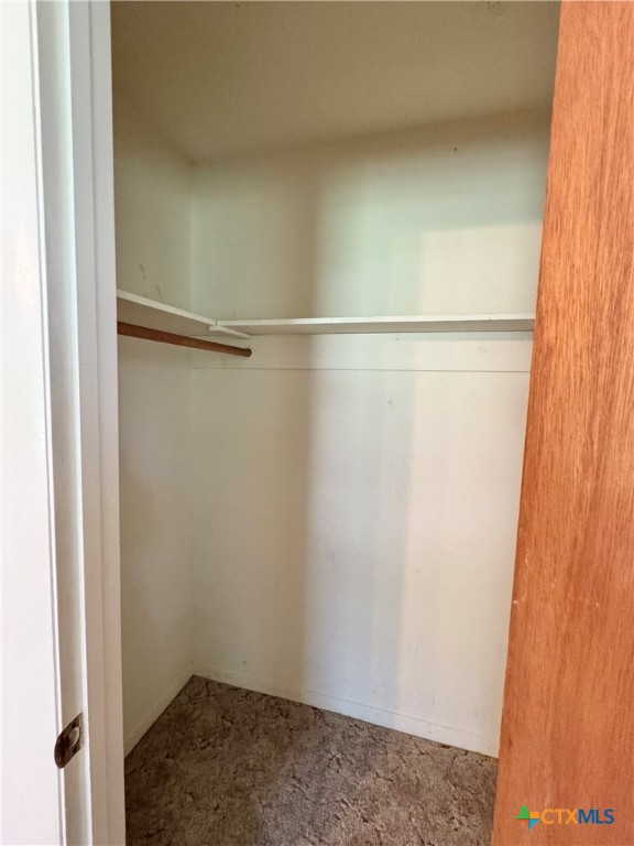 110 Edinburgh Street Property Photo 13