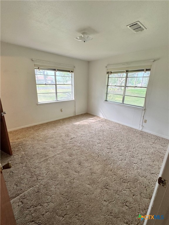 110 Edinburgh Street Property Photo 14