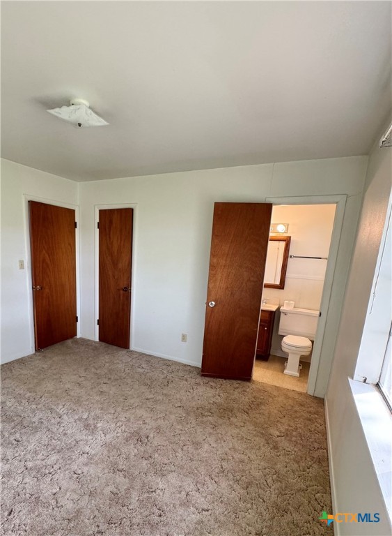 110 Edinburgh Street Property Photo 15