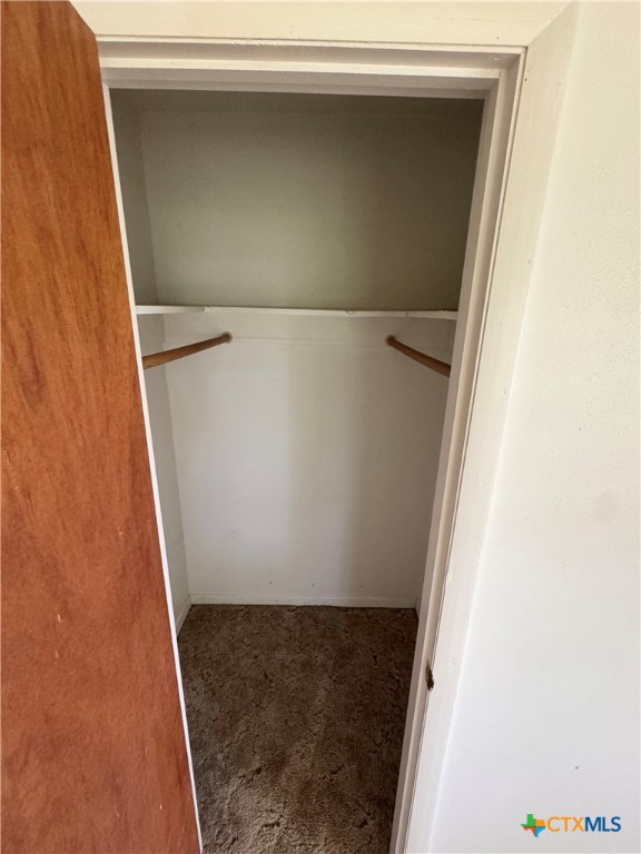 110 Edinburgh Street Property Photo 16