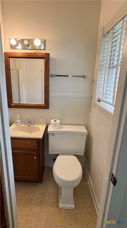 110 Edinburgh Street Property Photo 17