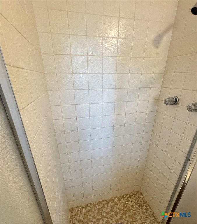 110 Edinburgh Street Property Photo 19