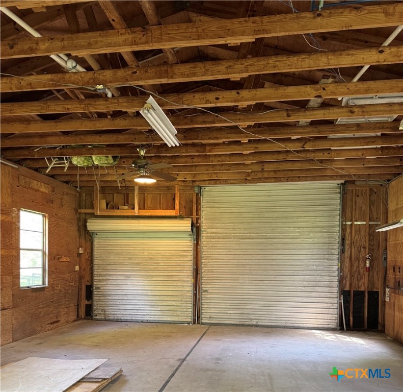 110 Edinburgh Street Property Photo 22