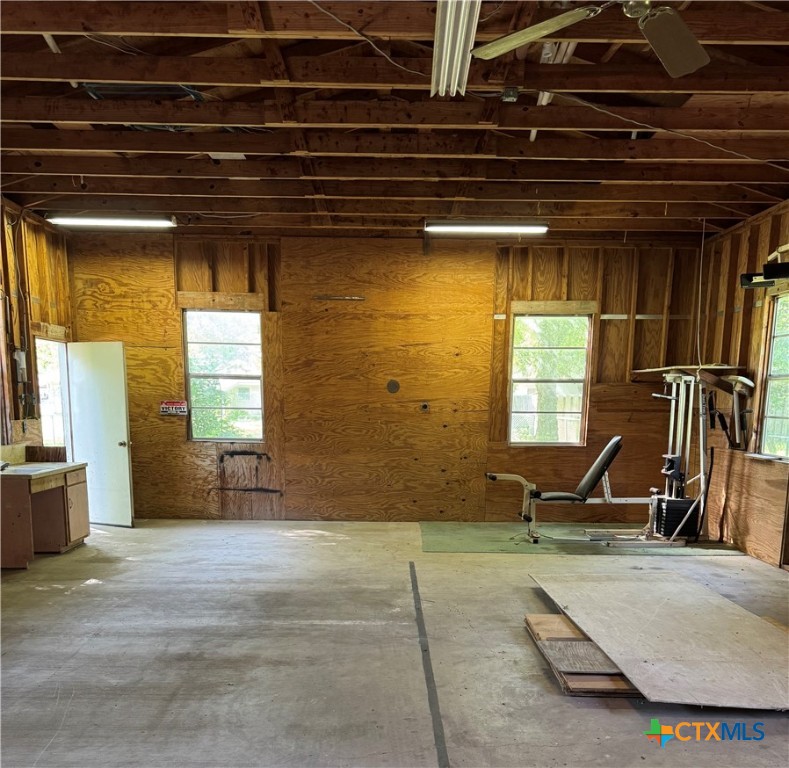 110 Edinburgh Street Property Photo 23