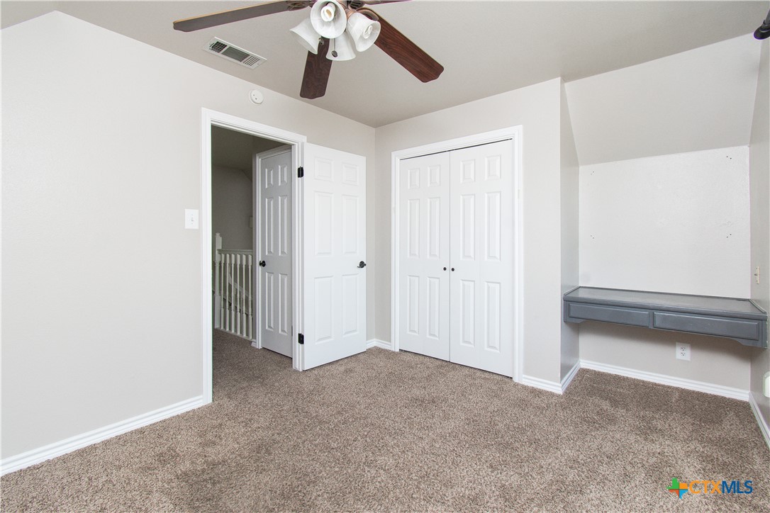 2318 Stratford Drive Property Photo 22