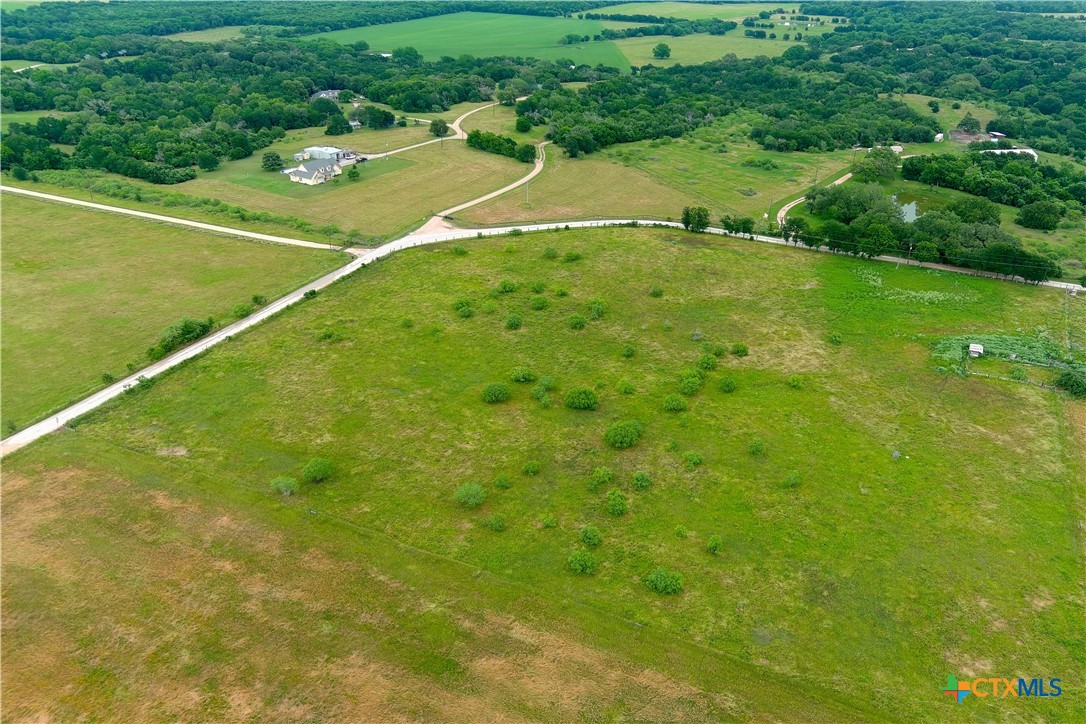 00 Lovers Lane Property Photo 1