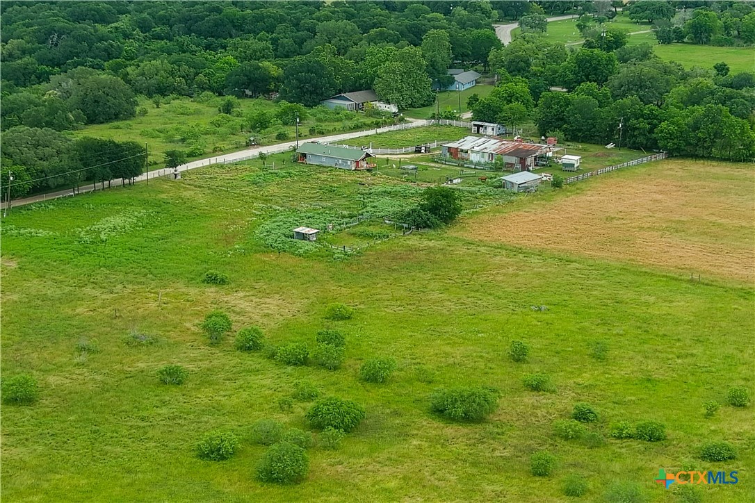 00 Lovers Lane Property Photo 3