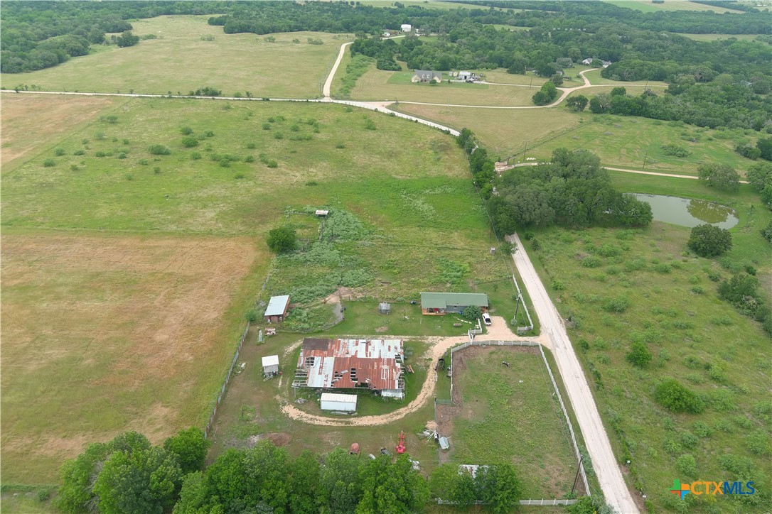 00 Lovers Lane Property Photo 7