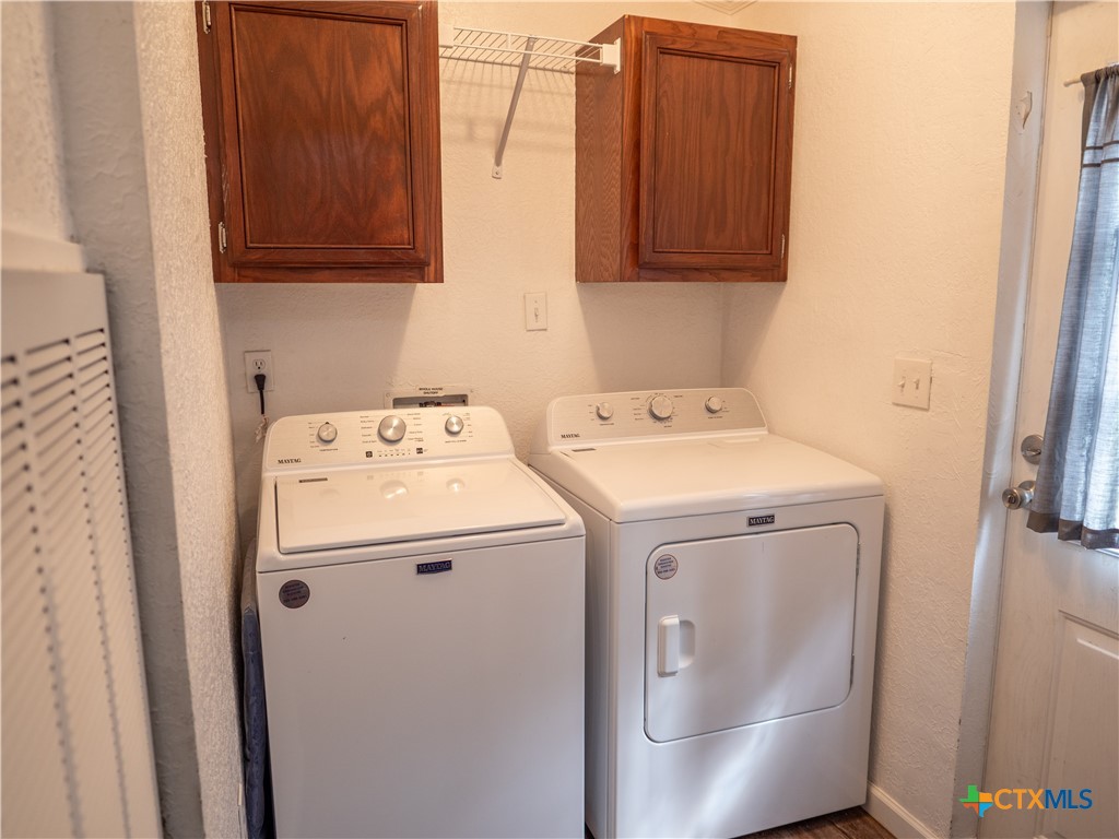 503 Oak Forest Road Property Photo 9