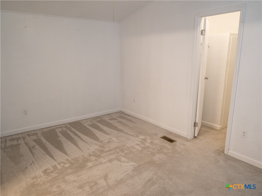 503 Oak Forest Road Property Photo 14