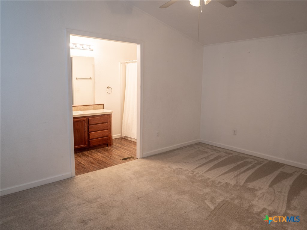 503 Oak Forest Road Property Photo 15
