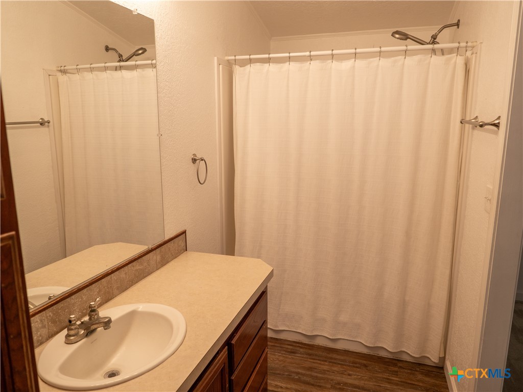 503 Oak Forest Road Property Photo 16